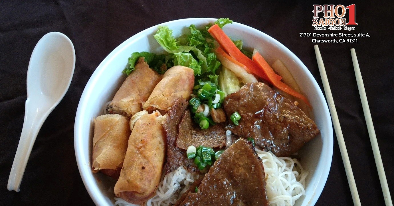 pho saigon 1 150626 (8)